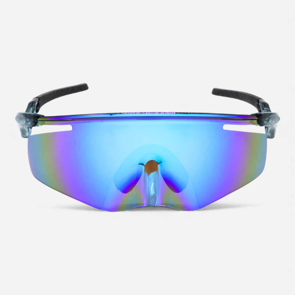 Óculos de Sol Nitro Azul Clar