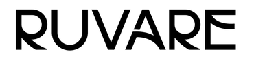 Ruvare