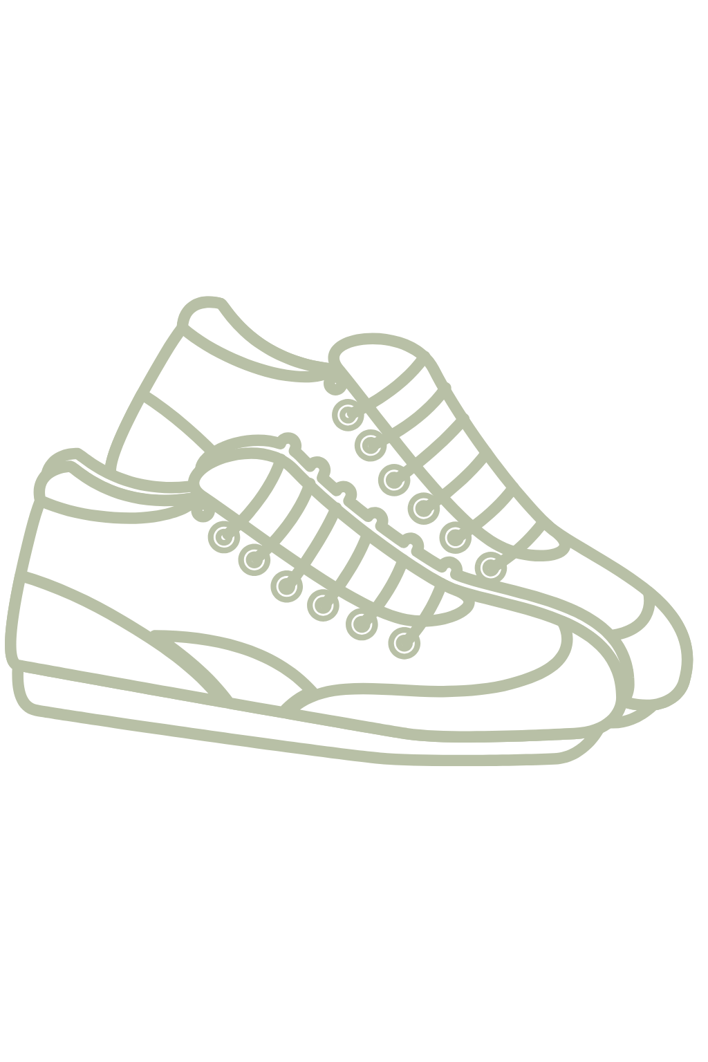 Tenis