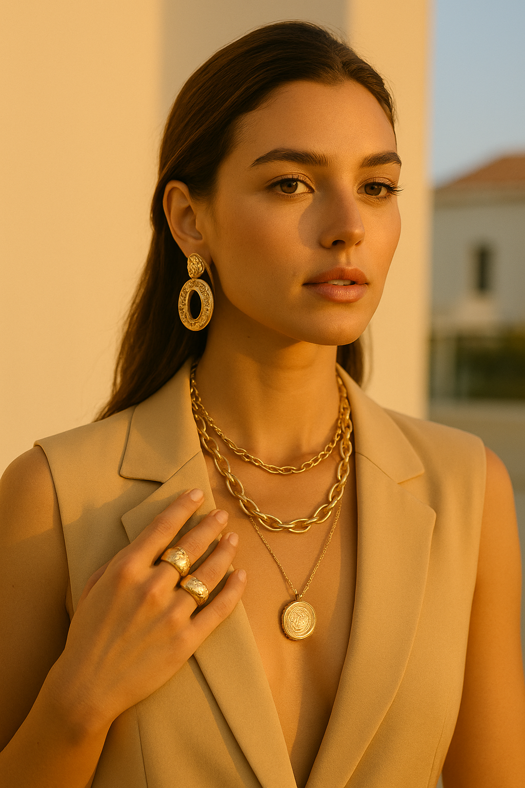 Accessories