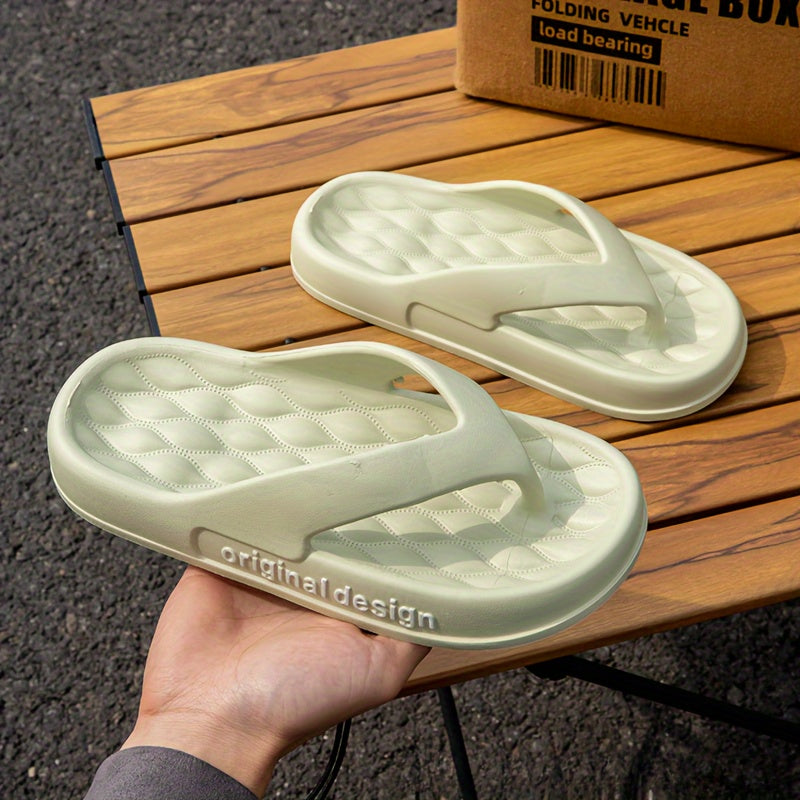 Chanclas Anatómicas Slim Originales {Compra 2, Paga 1}