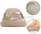 Ortho Anatomical Slipper - Original {Take 2 Pay 1}