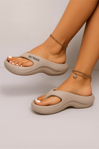 Ortho Anatomical Slipper - Original {Take 2 Pay 1}