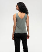 Kinney Tank