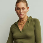 Small CB Choker