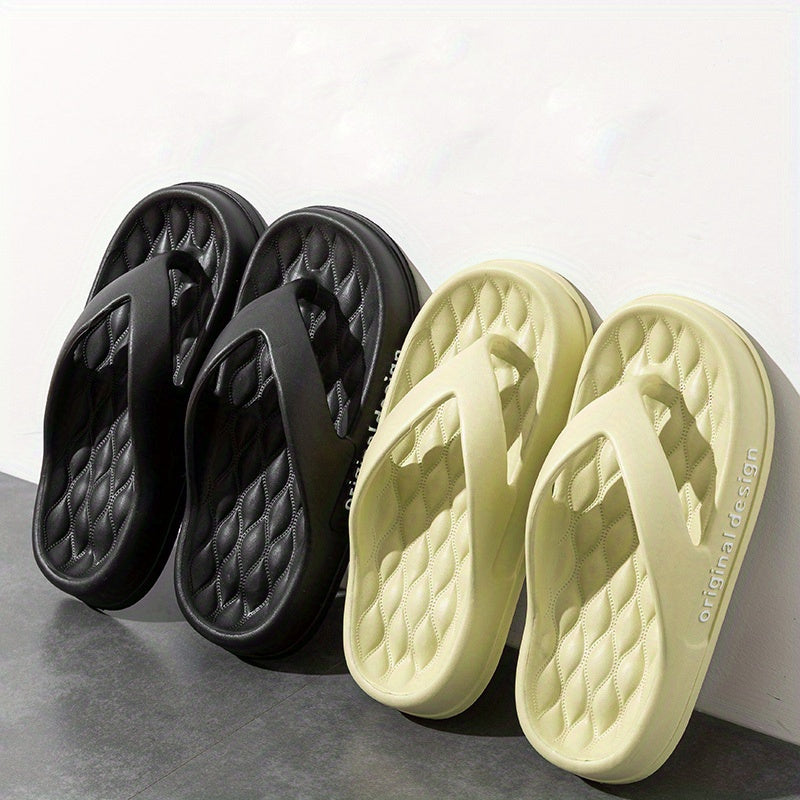 Chanclas Anatómicas Slim Originales {Compra 2, Paga 1}