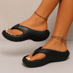 Ortho Anatomical Slipper - Original {Take 2 Pay 1}
