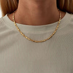 Small CB Choker