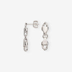 Medium CB Earrings