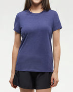 Winslow T-Shirt