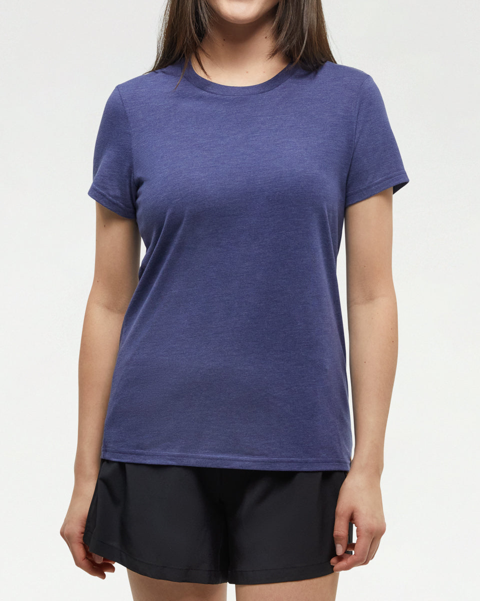 Winslow T-Shirt
