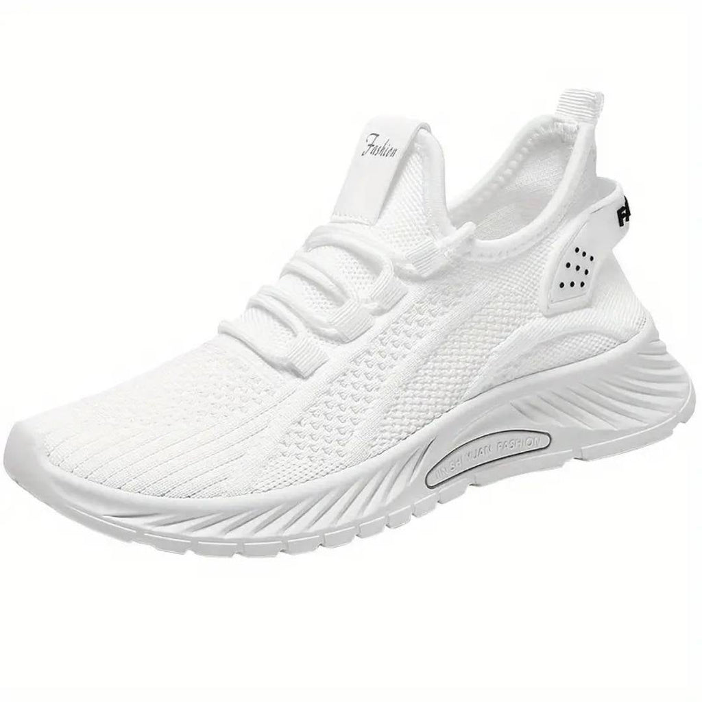 Tênis Feminino Flex