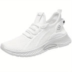 Tênis Feminino Flex