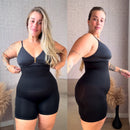 Short Modelador CurveLift® – Compre 1 Leve 2