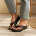 Chanclas Anatómicas Ortho - Originales {Compra 2, Paga 1}