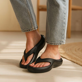 Chanclas Anatómicas Ortho - Originales {Compra 2, Paga 1}