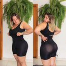 Short Modelador CurveLift® – Compre 1 Leve 2