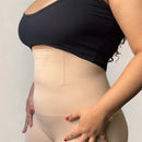 Short Modelador CurveLift® – Compre 1 Leve 2