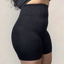 Short Modelador CurveLift® – Compre 1 Leve 2