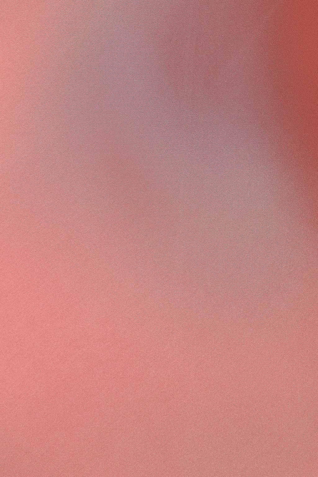 Vienna Strapless Midi Dress - Dusty Rose