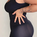 Short Modelador CurveLift® – Compre 1 Leve 2