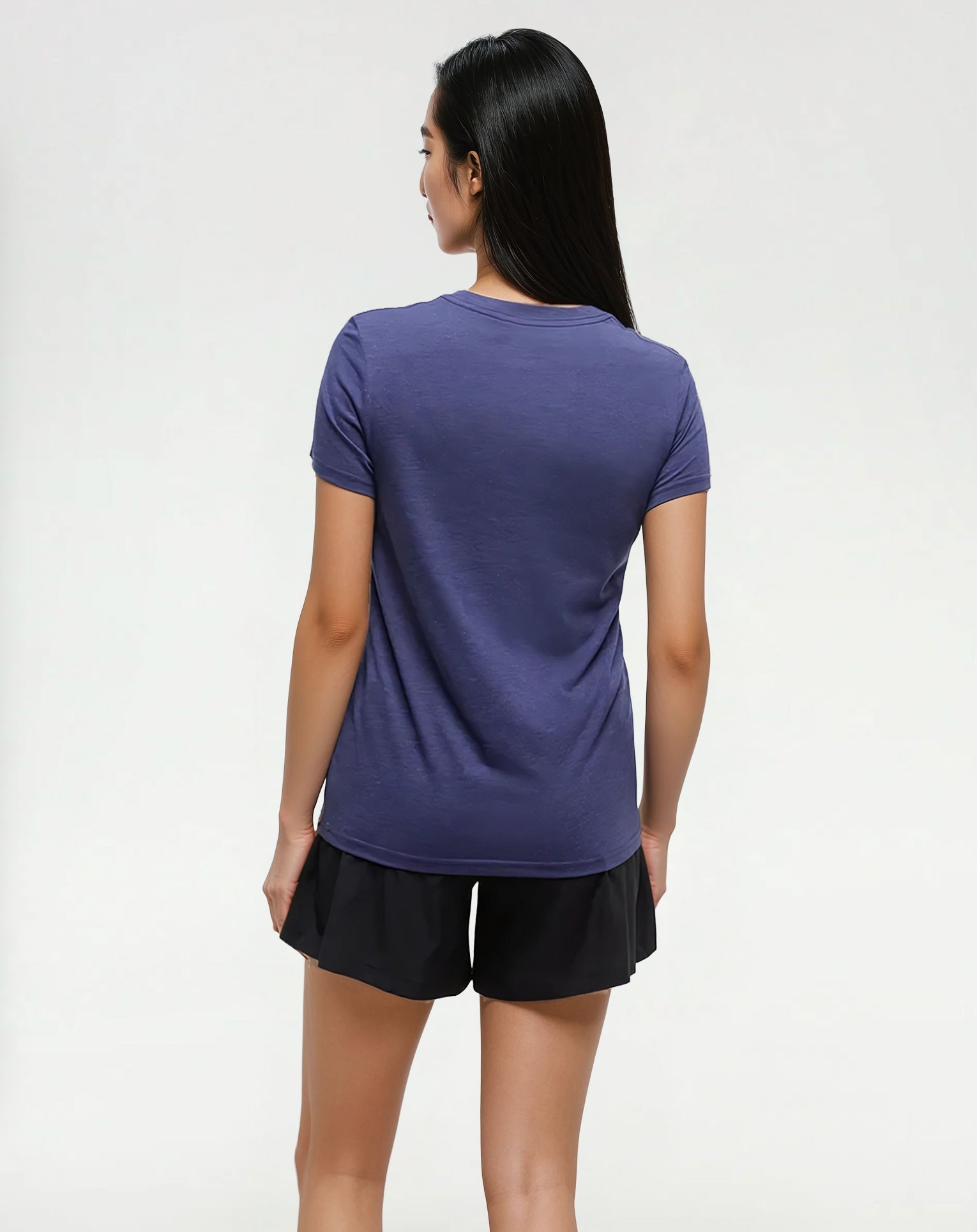 Winslow T-Shirt