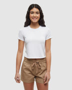 Huron T-Shirt