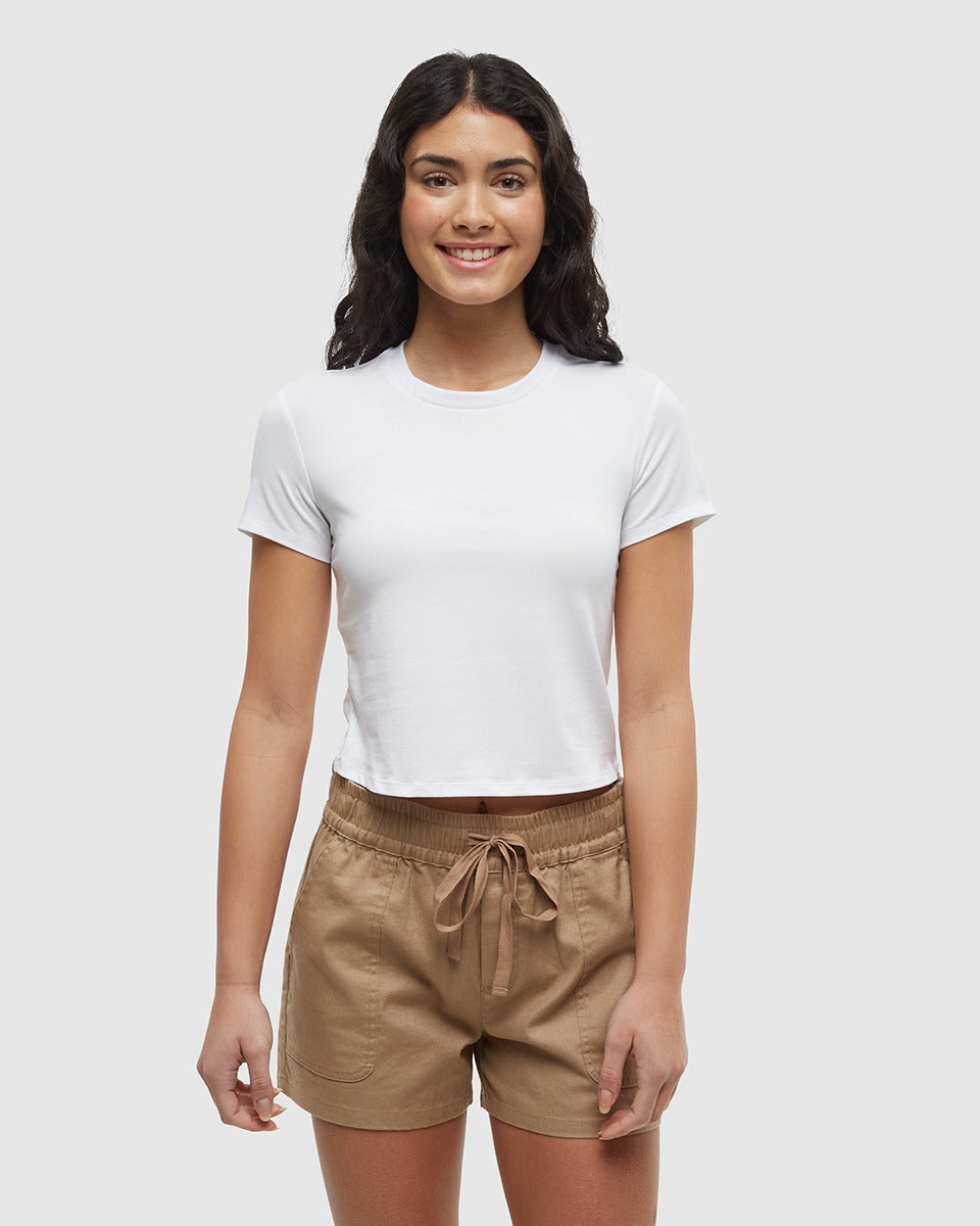 Huron T-Shirt