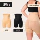 Short Modelador CurveLift® – Compre 1 Leve 2