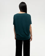 Plateau T-Shirt