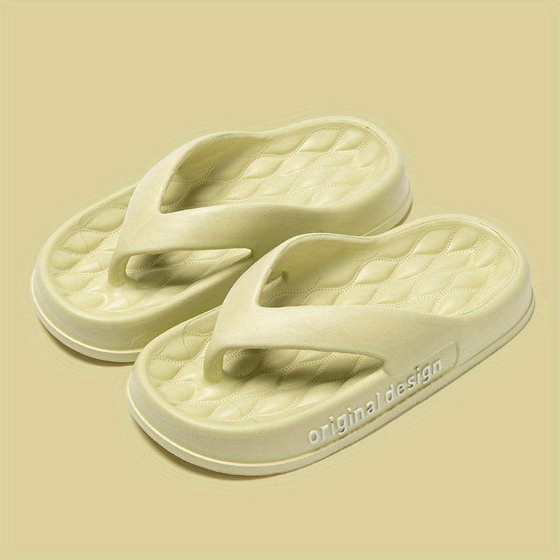 Chanclas Anatómicas Slim Originales {Compra 2, Paga 1}