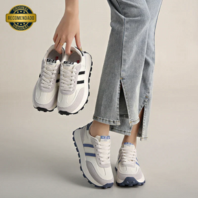 Tênis Feminino Lilles - Original