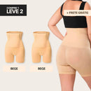 Short Modelador CurveLift® – Compre 1 Leve 2