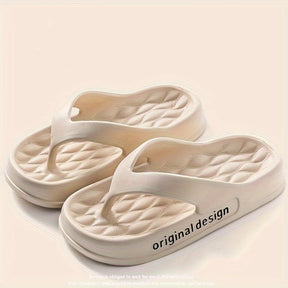 Chanclas Anatómicas Slim Originales {Compra 2, Paga 1}