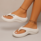 Ortho Anatomical Slipper - Original {Take 2 Pay 1}