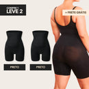 Short Modelador CurveLift® – Compre 1 Leve 2