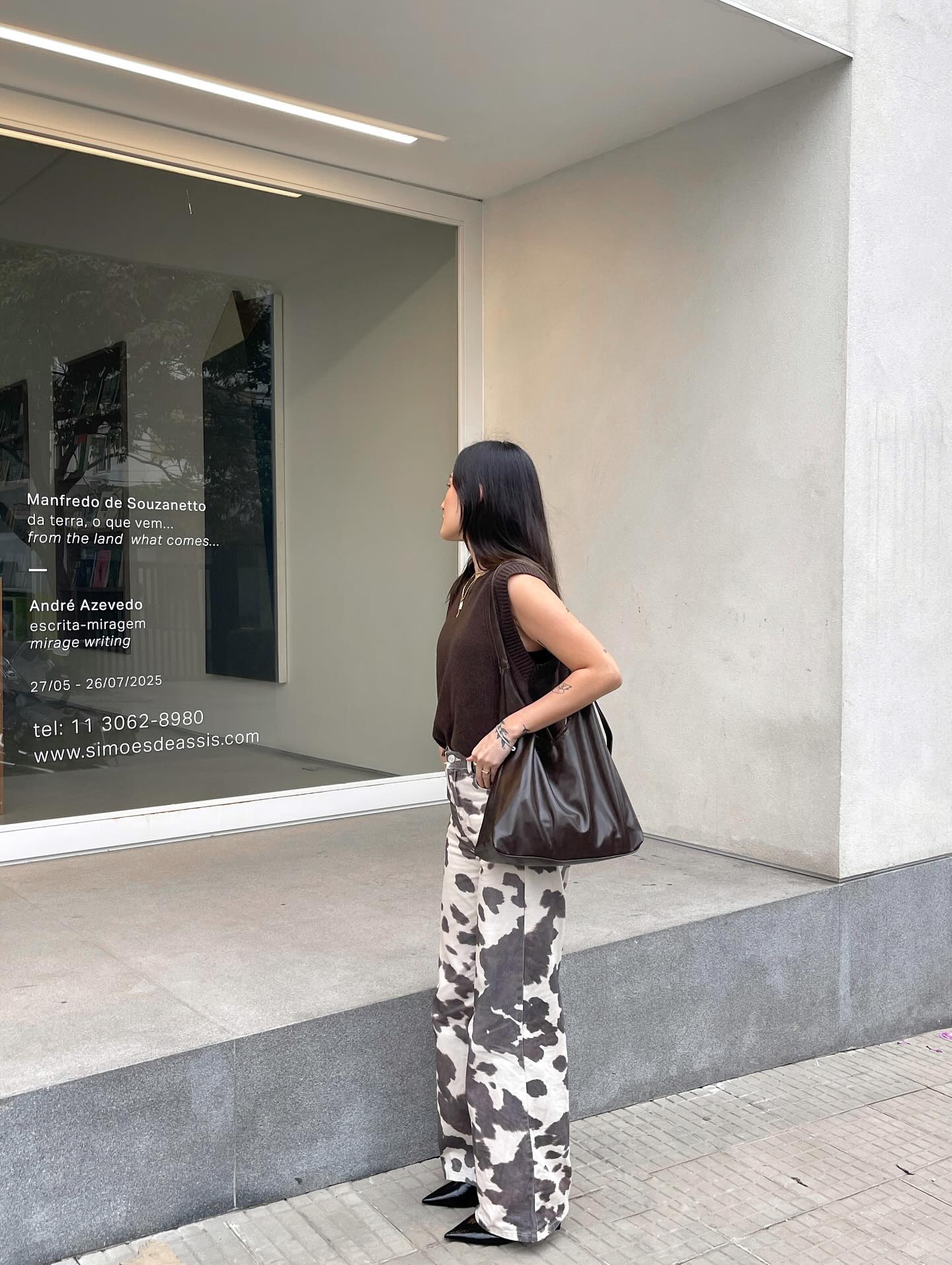 Bolso tote Kimberly + Neceser de regalo