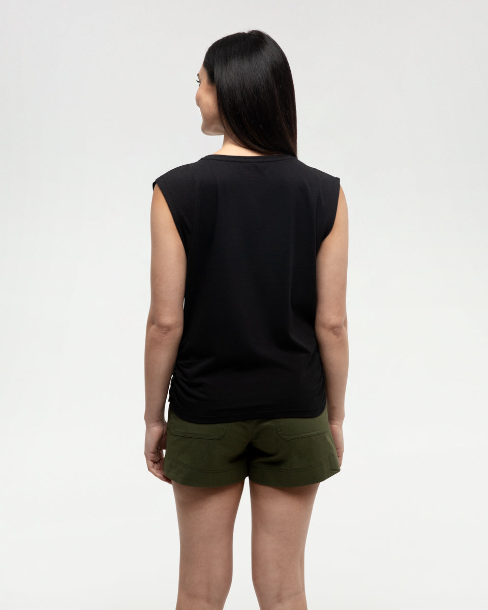 Seton T-Shirt