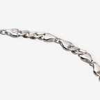 Medium CB Choker