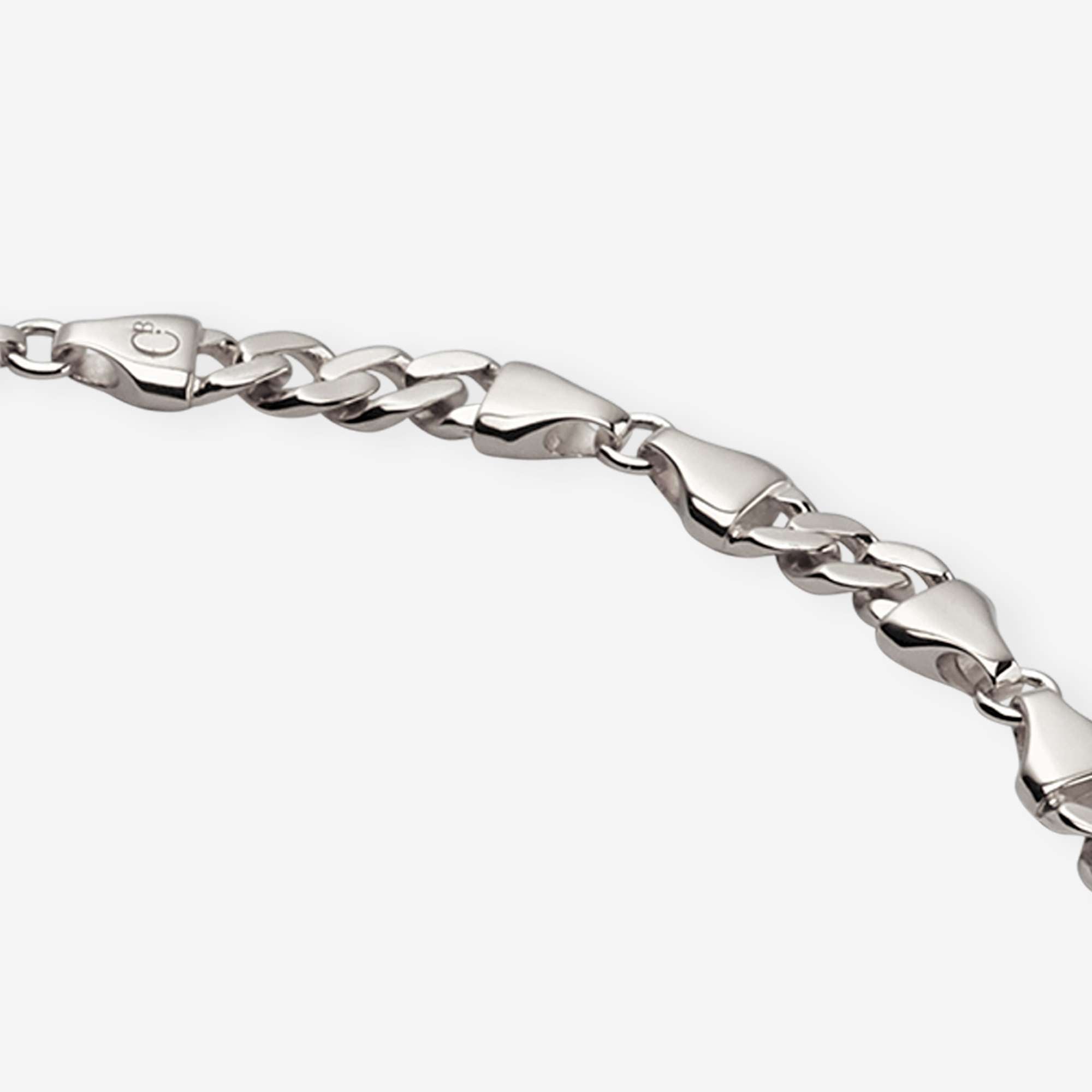 Medium CB Choker