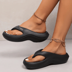 Chanclas Anatómicas Ortho - Originales {Compra 2, Paga 1}