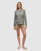 Belwood Longsleeve