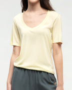 Brackley T-Shirt