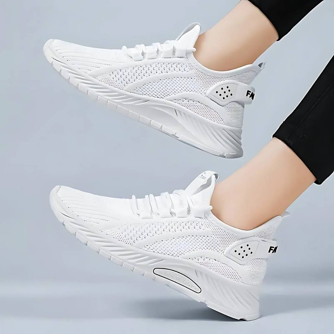 Tênis Feminino Flex