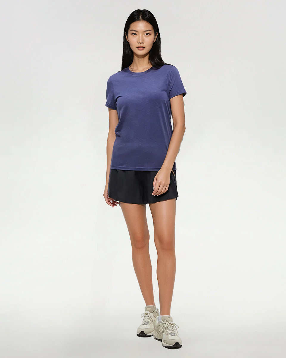 Winslow T-Shirt