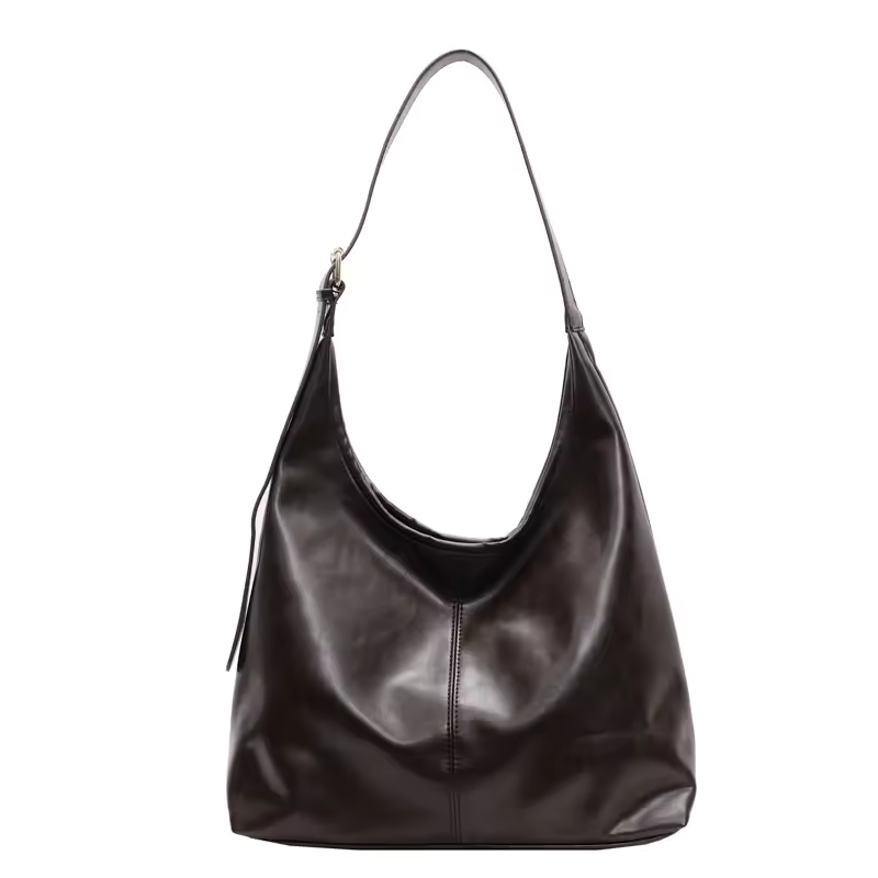 Bolso tote Kimberly + Neceser de regalo