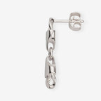 Medium CB Earrings