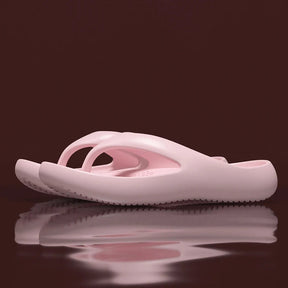 Chanclas anatómicas SoftCore