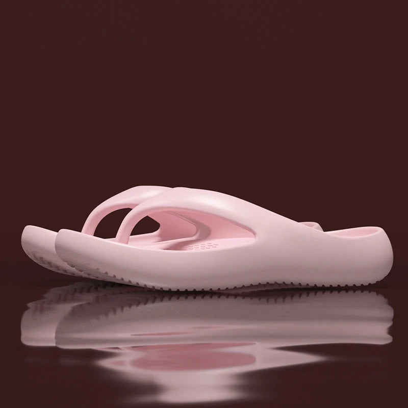 Chanclas anatómicas SoftCore