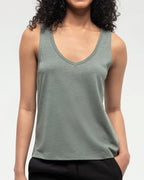 Kinney Tank